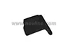 Tapis de sol caoutchouc Novline Kia Sorento 2003-2009 Voir les images du produit 6