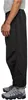 Urban Classics Herren Hose Nylon Parachute Pants Black M Produktbild-Vorschau 6