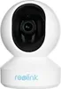 Reolink E1 3MP Super HD interiérová kamera Náhled obrázku produktu 2