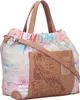 Anekke Mediterranean Handtasche 30 cm Produktbild-Vorschau 5