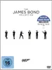 The James Bond Collection Produktbild-Vorschau 4