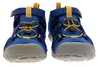 Keen Schuhe Seacamp II Cnx, 1026323 Produktbild-Vorschau 33