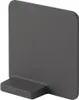 PEKA Eckauszug Magic Corner Comfort KB 1000 mm links Produktbild-Vorschau 10