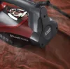 Russell Hobbs 25090-56 One Temperature - Dampfbügeleisen Produktbild-Vorschau 3