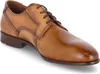 Lloyd KEEP Halbschuh braun in Gr. 45 Produktbild-Vorschau 9