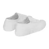 Superga Sneaker Sneaker Baumwolle Produktbild-Vorschau 27