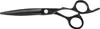 Jaguar HS J-ango 7 White Line Haarschneideschere Produktbild-Vorschau 3