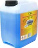 Till Sicherheits Brennpaste für Warmhaltegeräte 4 kg Produktbild-Vorschau 2