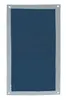 Fenster-Sonnenschutz 47 x 92 cm Produktbild-Vorschau 3