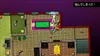 Hotline Miami Collection (PS4) Náhled obrázku produktu 4