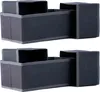 Storage Solutions Organizer zásuvka Organizátor Náhled obrázku produktu 19