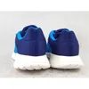 Adidas Boty Tensaur Run 20 CF I, GZ5858 Náhled obrázku produktu 6