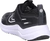 Nike Chaussures Cosmic Runner, HM4400003 Voir les images du produit 9
