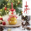 Novaliv 2x Tassen Glühwein 260 ml Personalisierte Produktbild-Vorschau 2