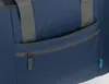 Alfi Kühltasche Isobag Compact dark denim 23 Liter Produktbild-Vorschau 2