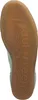 Paul Green Sportliche Schnürschuhe Damen 31393534353933 Produktbild-Vorschau 21