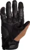 Fox Bomber Pro Air handschoenen, maat: L Productafbeelding-voorbeeld 3