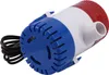 12V 750gph mini lodní kalové čerpadlo, 12V ponorné kajakové Náhled obrázku produktu 3