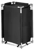 Armoire de camping NILS Camp NC3031 Voir les images du produit 7
