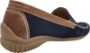 Gabor FLORENZ Damenschuhe - bequeme Slipper - Halbschuhe Produktbild-Vorschau 17