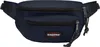 Eastpak EK:000073 Doggy Bag Gürteltasche L83 ultra marine Produktbild-Vorschau 1