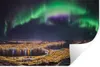 MuchoWow® - Selbstklebend - Fototapeten Produktbild-Vorschau 1