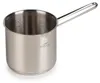 Rosmarino Kaffeekanne Pour&Cook II – 900 ml Produktbild-Vorschau 1