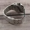 Pánske hodinky Jaguar s chronografom J963/2 Náhľad obrázku produktu 5