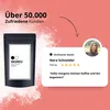 Mönchsfrucht Pulver – 100g Produktbild-Vorschau 8