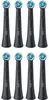 Oral-B iO Ultimative Reinigung Ersatzbürste schwarz, 8 Produktbild-Vorschau 2