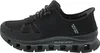 Skechers Glide-Step Pro- Schwarz Schwarz 43 Produktbild-Vorschau 53