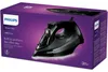 Philips Bügeleisen 5000 Series mit Keramikbügelsohle, 45 Produktbild-Vorschau 6
