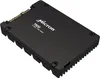 Micron 7500 PRO - SSD - Read Intensive - verschlüsselt - Produktbild-Vorschau 6