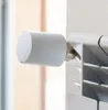 Głowica termostatyczna Shelly BLU TRV (zestaw z centralką) Podgląd zdjęcia produktu 21