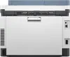 HP Color LaserJet Pro Urządzenie wielofunkcyjne 3302fdw, Podgląd zdjęcia produktu 18