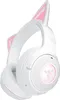 RAZER Razer Kraken Kitty V2 BT Auricolare senza fili a Anteprima dell’immagine prodotto 3