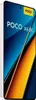 Xiaomi Poco X6 16,9 cm (6.67") Dual-SIM 5G USB Typ-C 8 GB Produktbild-Vorschau 6