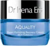 Dr Irena Eris Aquality Hyper-Hydrating Recovery Cream, Náhľad obrázku produktu 2