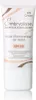 Embryolisse, Secret De Maquilleurs, Illuminating, BB Cream, Produktbild-Vorschau 12