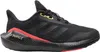 Adidas Schuhe EQ21 Run J, GV9937 Produktbild-Vorschau 8