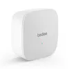 tedee Bridge TBV1.0 kabelloser Router 63,5x63,5x28 mm Produktbild-Vorschau 7