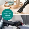 Bosch Akku-Handstaubsauger mit Stiel Serie 6 Unlimited Produktbild-Vorschau 43