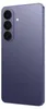 Galaxy S26 Plus AI Smartphone 256 GB Lila Produktbild-Vorschau 9