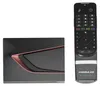 Formuler Z12 Ultra OTT Mediaplayer BT3 Edition Podgląd zdjęcia produktu 21
