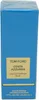A blue box for Tom Ford Costa Azzurra Eau de Parfum. Produktbild-Vorschau