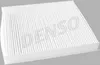 DENSO DCF473P Innenraumfilter Pollenfilter für HONDA CIVIC Produktbild-Vorschau 7