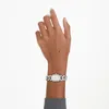 Swarovski Dextera Chain Uhr, Schweizer Produktion, Anteprima dell’immagine prodotto 7