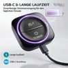 Technaxx Secure Drive Mini TX-387, Batterij, 52 mm, 15 mm, Productafbeelding-voorbeeld 6