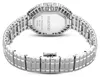 Swarovski MATRIX OCTAGON:MB STS/WHITE/STS MATRIX OCTAGON:MB Produktbild-Vorschau 3