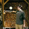 Spaltaxt X28-M L.710mm Stiel-L.630mm G.1770g Ku.FISKARS Produktbild-Vorschau 35